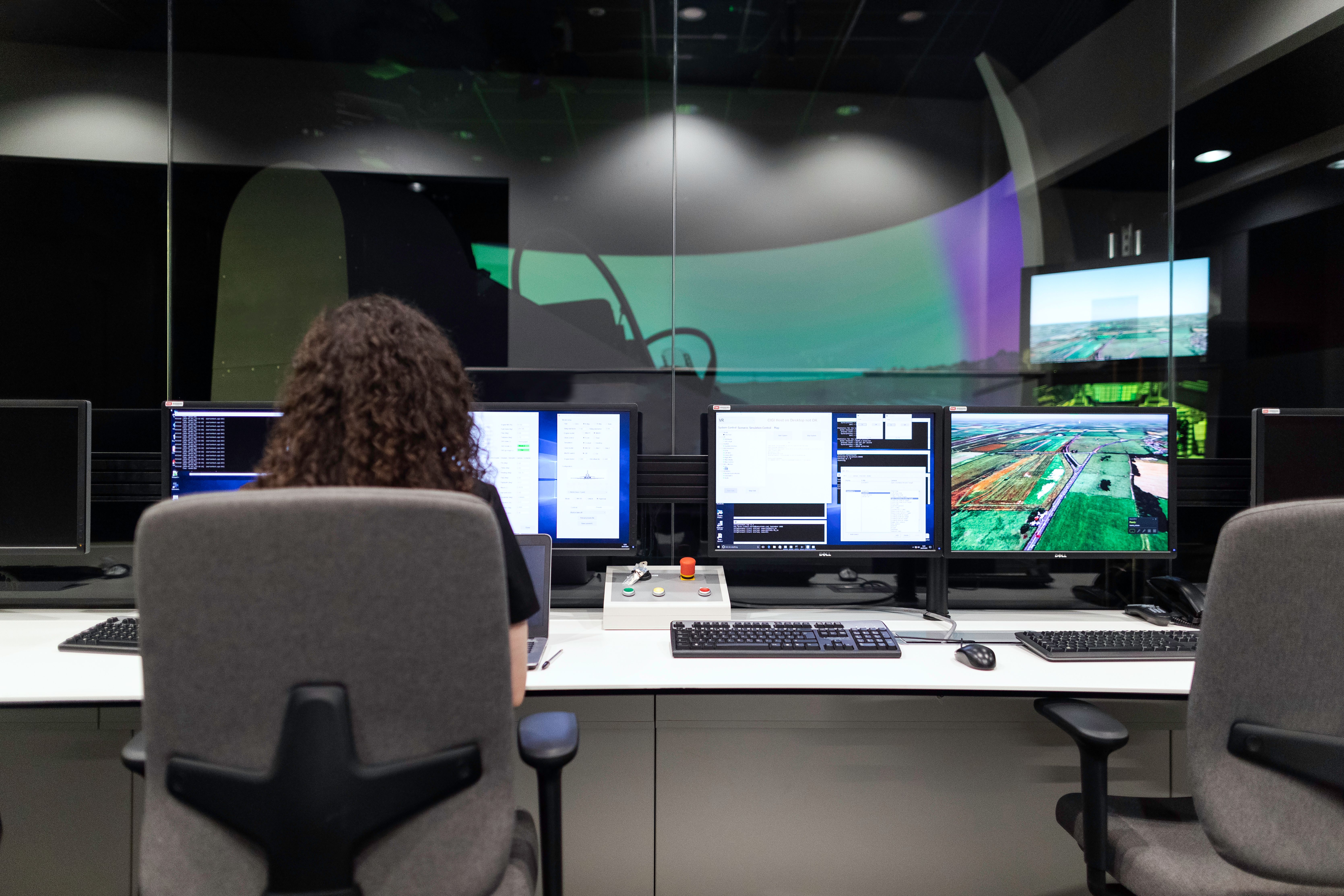 Team